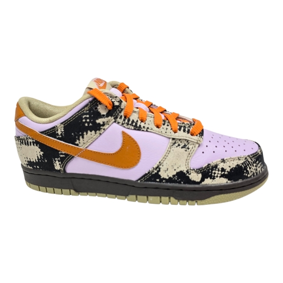 nike mens retro sneakers